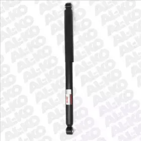 alko-101213